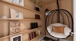 386 W 45th Avenue
