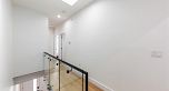 2975 E 42nd Avenue
