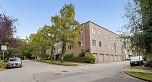 304 1246 Cardero Street