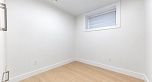 2975 E 42nd Avenue