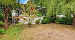 3660 E 22nd Avenue