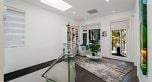 6007 Larch Street