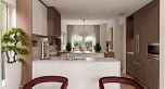 386 W 45th Avenue