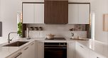 386 W 45th Avenue
