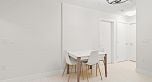 1302 3538 Sawmill Crescent