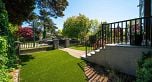 6007 Larch Street