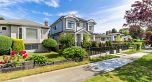 2975 E 42nd Avenue
