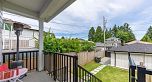 2975 E 42nd Avenue