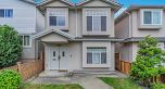 1988 Nanaimo Street