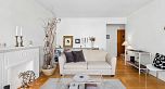 304 1246 Cardero Street