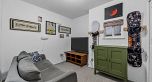 1988 Nanaimo Street