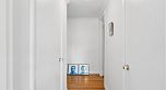 304 1246 Cardero Street
