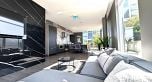 1302 3538 Sawmill Crescent