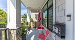 2975 E 42nd Avenue