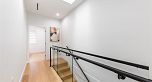 2975 E 42nd Avenue