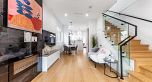 2975 E 42nd Avenue