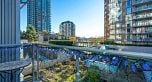 PH9 1163 THE HIGH STREET, Coquitlam BC V3B 7W2