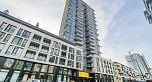 1302 3538 Sawmill Crescent