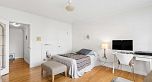 304 1246 Cardero Street