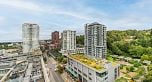 1302 3538 Sawmill Crescent