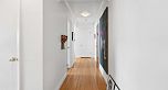 304 1246 Cardero Street