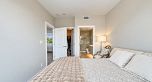 902 3533 Ross Drive