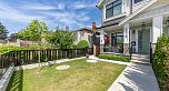 2975 E 42nd Avenue