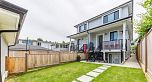 2975 E 42nd Avenue