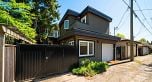 6007 Larch Street
