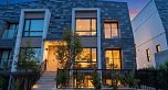 152 408 W 45th Avenue