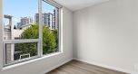 313 5687 Gray Avenue