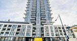 1302 3538 Sawmill Crescent