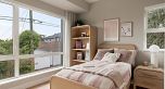 386 W 45th Avenue