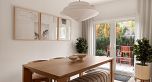 386 W 45th Avenue