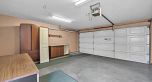 1988 Nanaimo Street