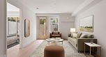 152 408 W 45th Avenue