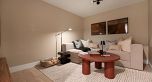 386 W 45th Avenue