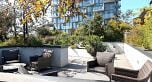 1302 3538 Sawmill Crescent