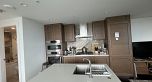 902 5629 Birney Avenue