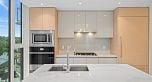 1302 3538 Sawmill Crescent