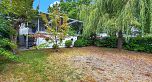 3660 E 22nd Avenue