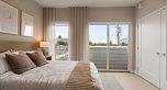 386 W 45th Avenue