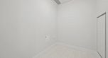 1302 3538 Sawmill Crescent