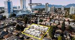 386 W 45th Avenue