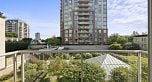 PH9 1163 THE HIGH STREET, Coquitlam BC V3B 7W2