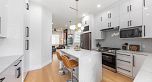 2975 E 42nd Avenue