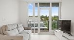 1302 3538 Sawmill Crescent