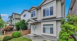 1988 Nanaimo Street