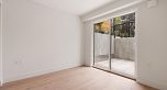 152 408 W 45th Avenue