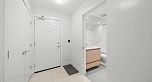 1302 3538 Sawmill Crescent